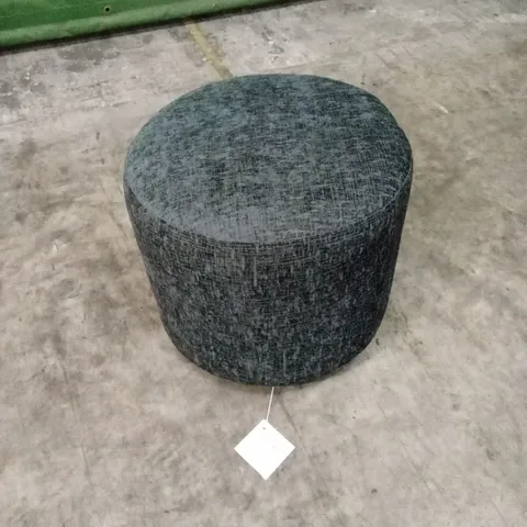 OSLO FOOTSTOOL