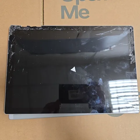 MICROSOFT SURFACE PRO - MODEL 1796