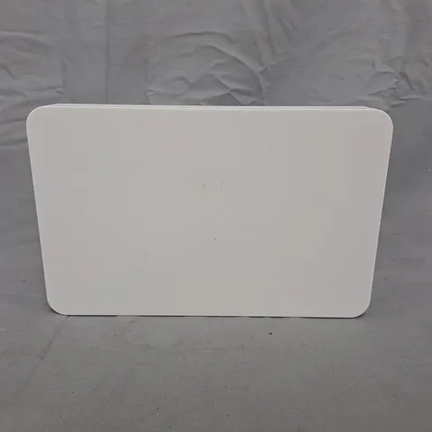 SKY SR213-02 UK WHITE WIFI ROUTER