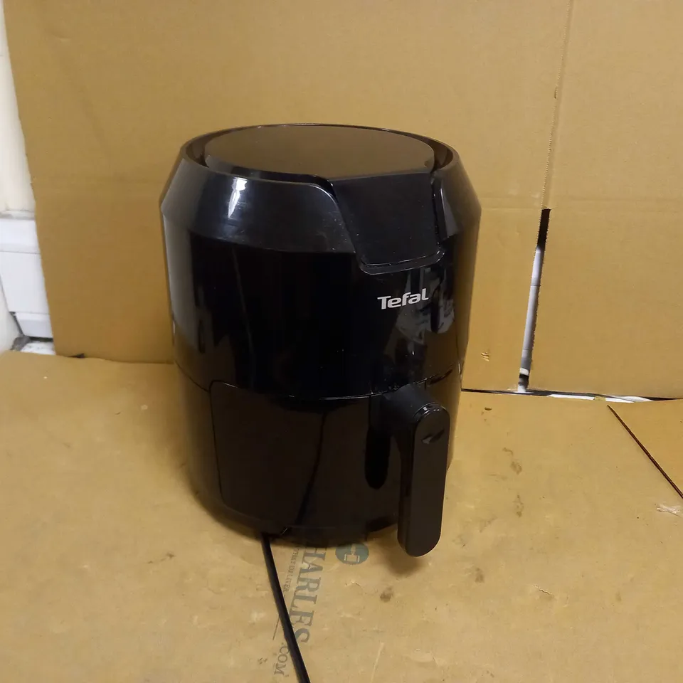TEFAL EASY FRY PRECISION EY401840 AIR FRYER