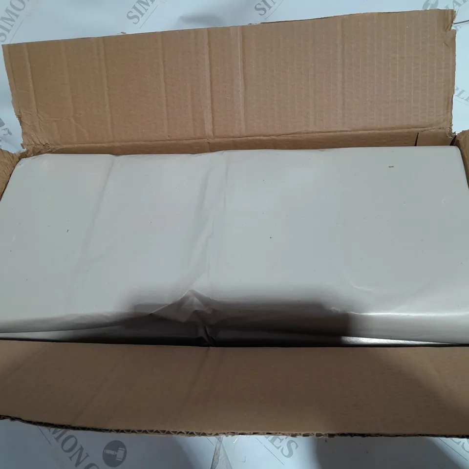 100 HEAVY DUTY COMPACTOR CLEAR SACKS