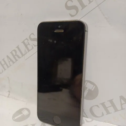 APPLE IPHONE SE SMARTPHONE 