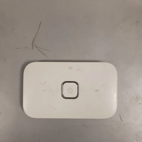 VODAFONE MOBILE WIFI ROUTER 