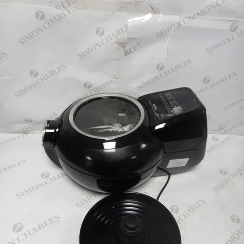 TEFAL ACTIFRY GENIUS HEALTH AIR FRYER