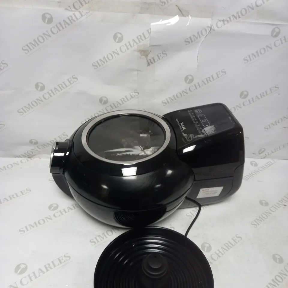TEFAL ACTIFRY GENIUS HEALTH AIR FRYER