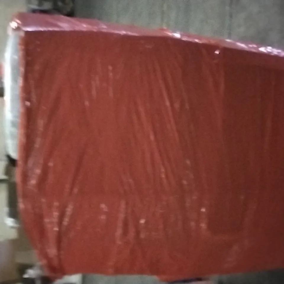 PALLET OF ASSORTED PRODUCTS TO INCLUDE; MATTRESS, COSORI AIR FRYER, SPIRIT LEVEL AND GK800 KEYBOARD 