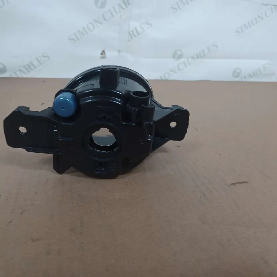 FOG LIGHT HOUSING FOR VW BEETLE 