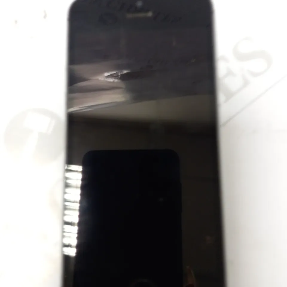 IPHONE SE