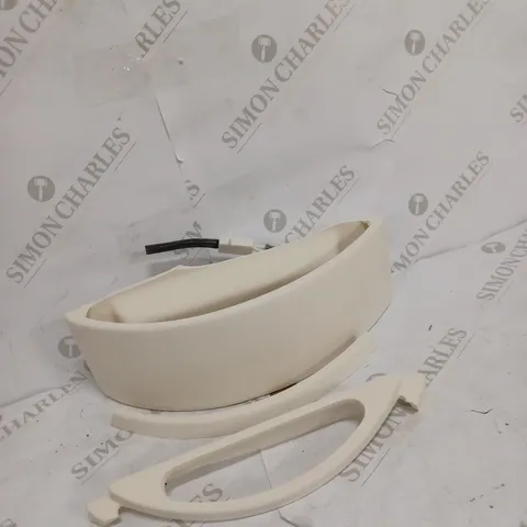 ASTRO 1079001 AMALFI 315 CERAMIC