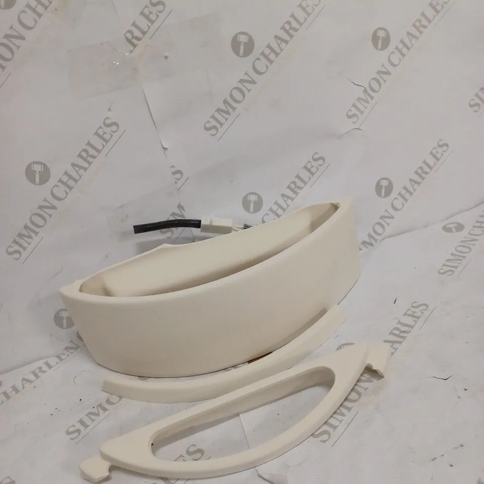 ASTRO 1079001 AMALFI 315 CERAMIC