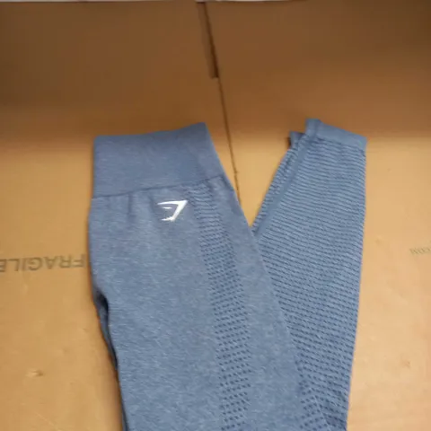 GYMSHARK TRAINING LEGGINGS SIZE UNSPECIFIED