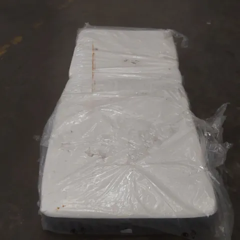 QUALITY EMMA 3' SINGLE MATTRESS 