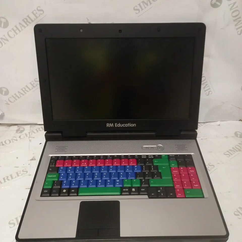 RM MOBILE ONE 310 LAPTOP 