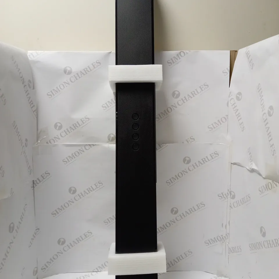 MAJORITY SIERRA BLUETOOTH TV SOUNDBAR DOLBY SURROUND SOUND