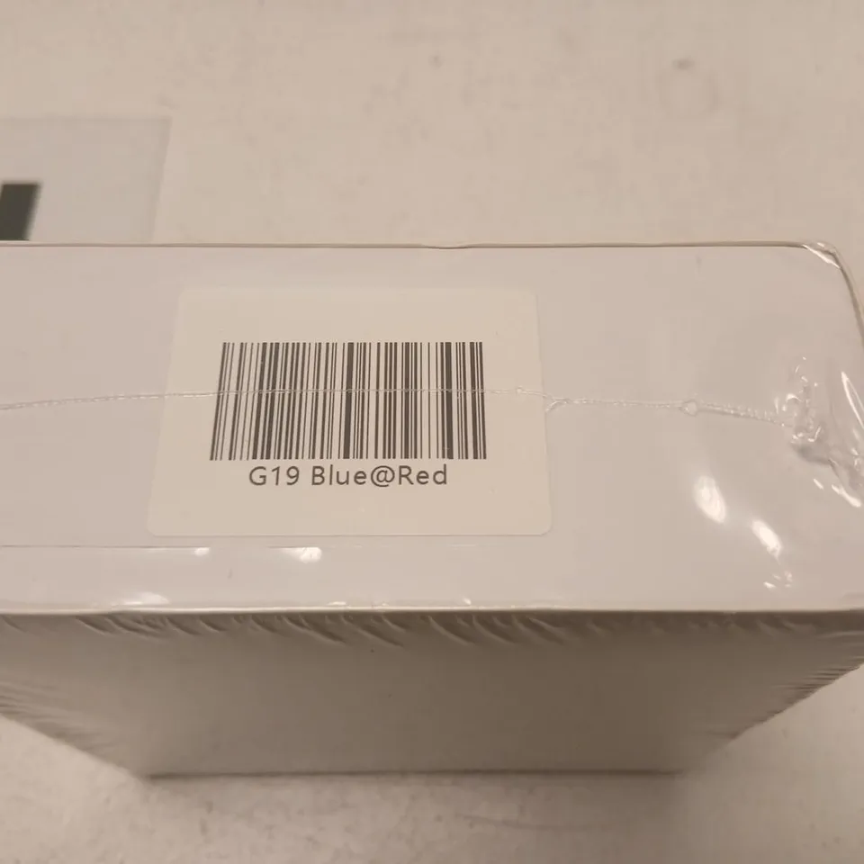 HEARING DEVICE ADVANCED – LISTEN TO THE WORLD (BOXED)