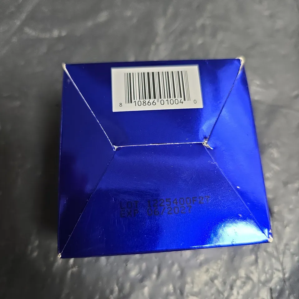 ZO SKIN HEALTH EXFOLIATING POLISH – 65 G (2.3 OZ) BY ZEIN OBAGI