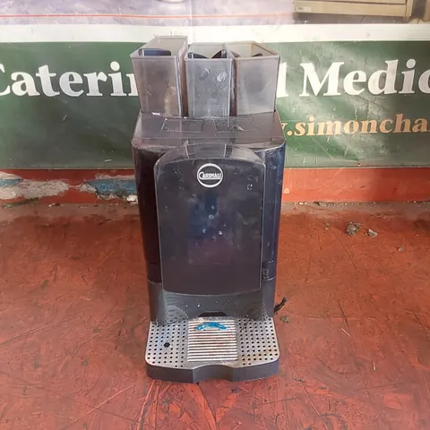 CARIMALI COMMERCIAL COFFEE MACHINE