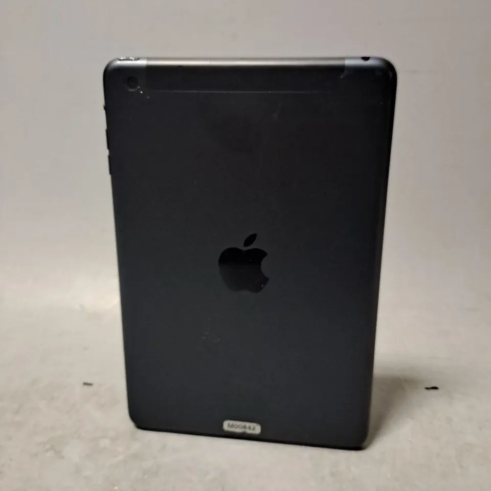 APPLE IPAD A1455