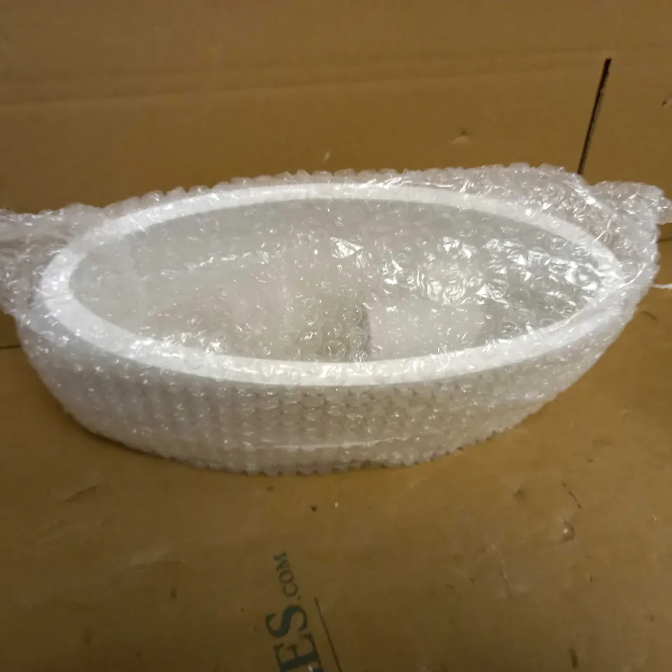 BOXED ASTRO ARIA 300