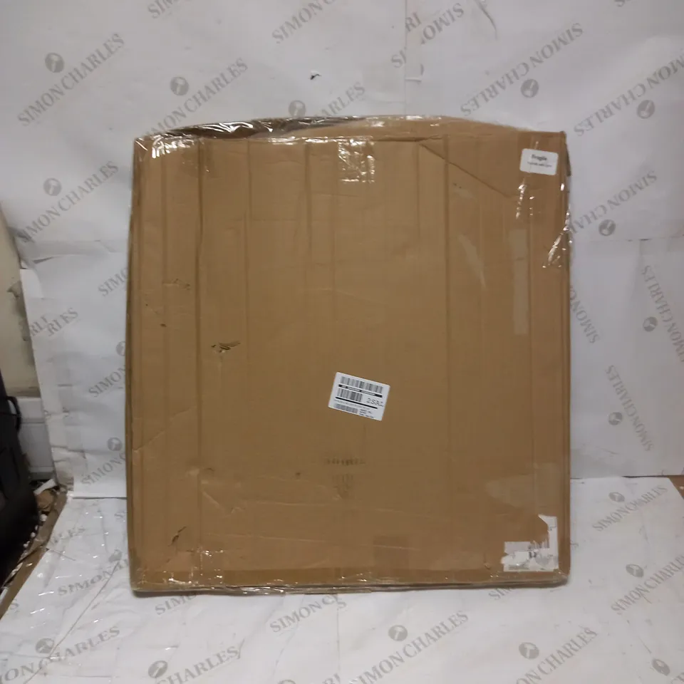 FAMILY WALL CLOCK RRP £70