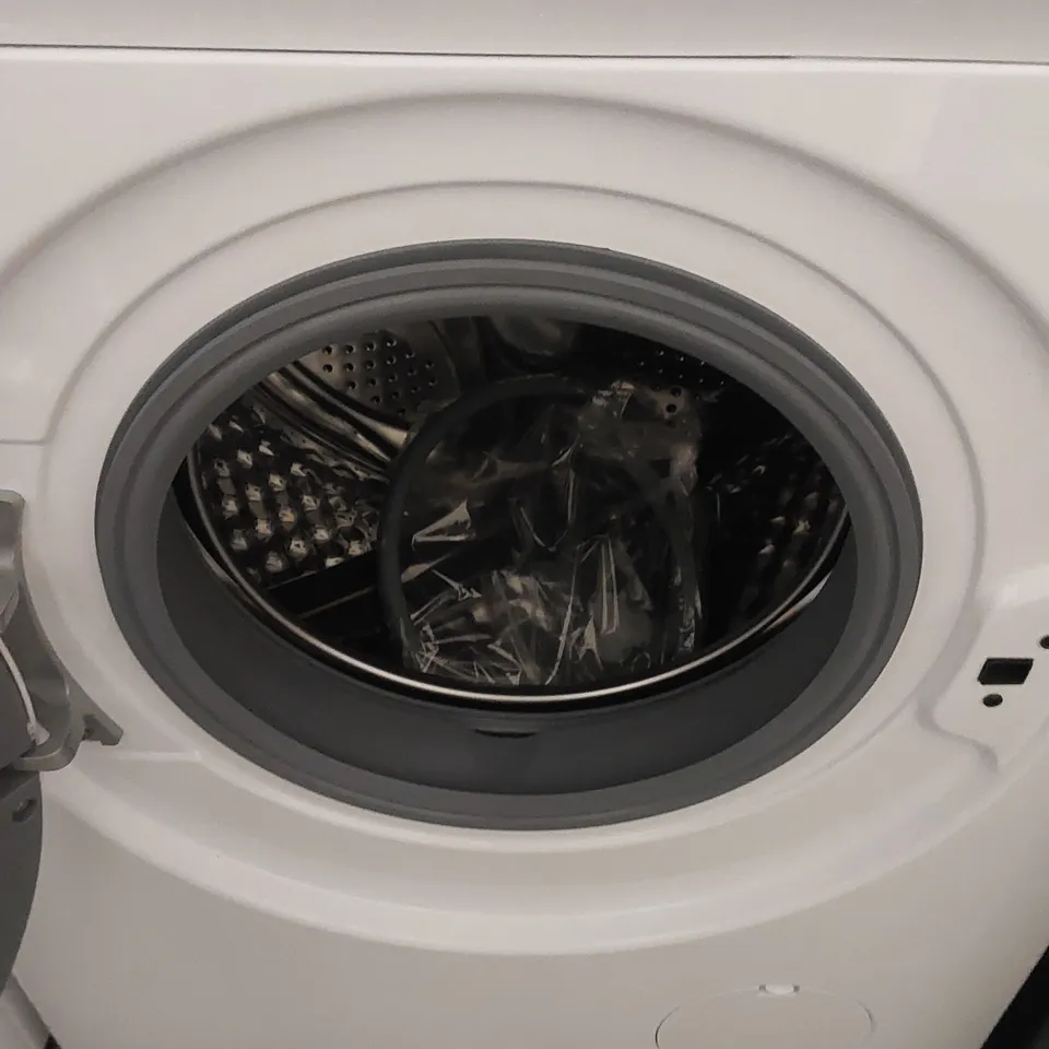 MIDEA MF100 7KG FREESTANDING WASHING MACHINE - MF10EW70BA