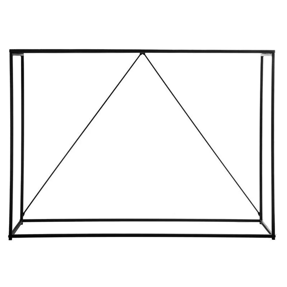 TACOMA CONSOLE TABLE 