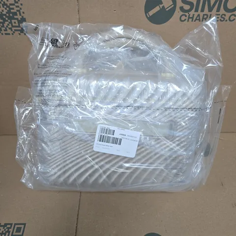 TRIFORCE EVORA VANITY CASE 