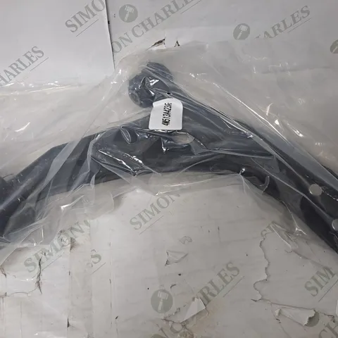 LOWER SUSPENSION WISHBONE ARM / COLLECTION ONLY
