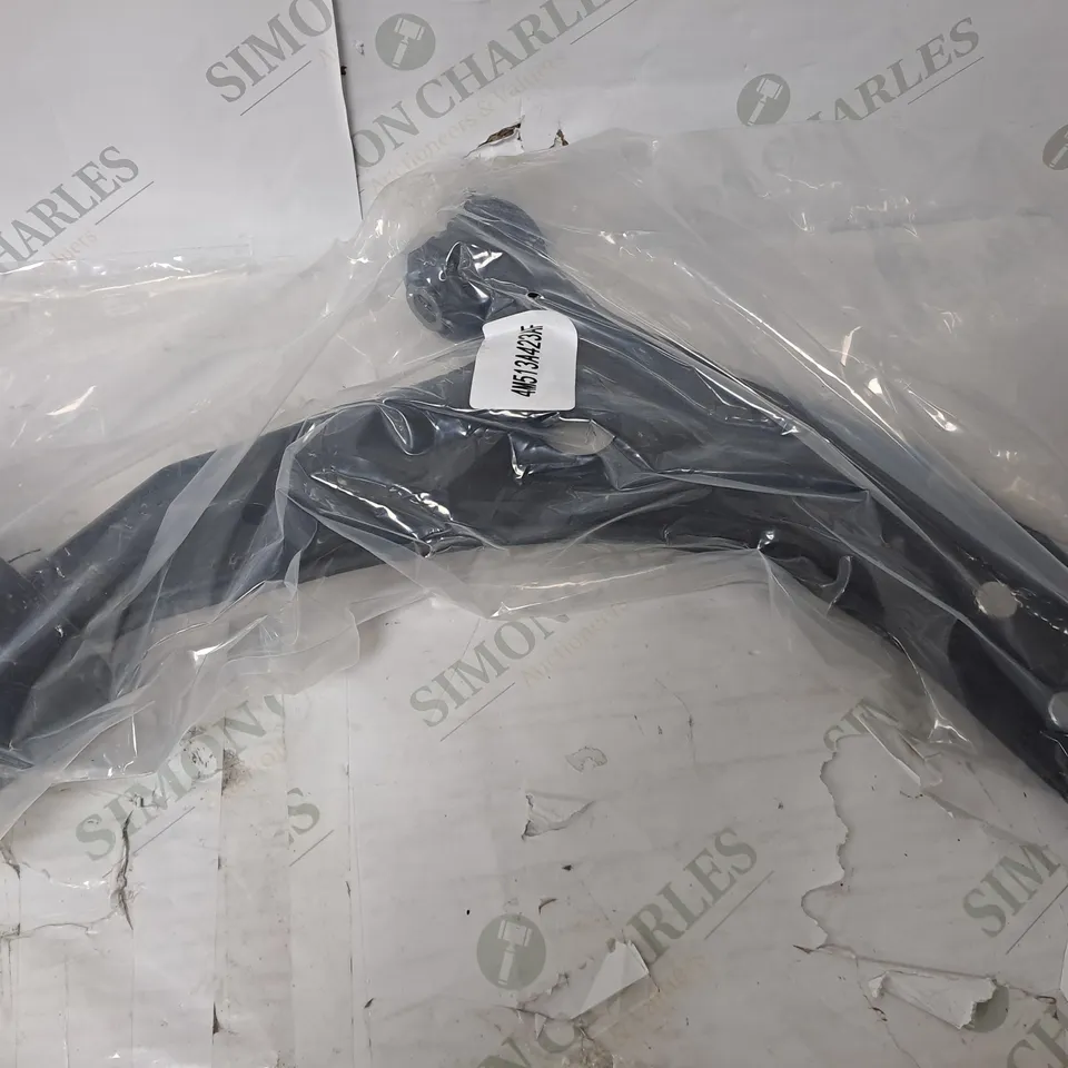 LOWER SUSPENSION WISHBONE ARM / COLLECTION ONLY