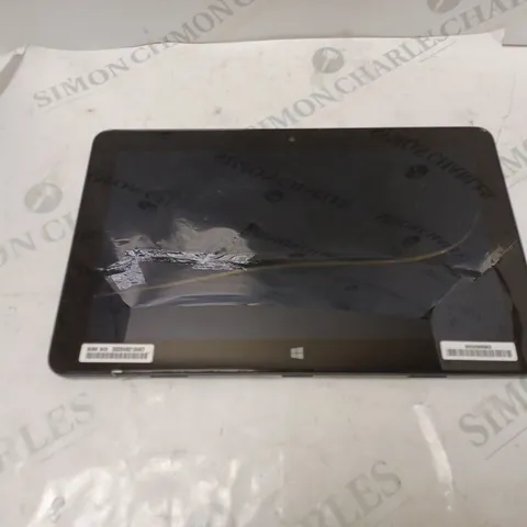 DELL VENUE 11 PRO TABLET