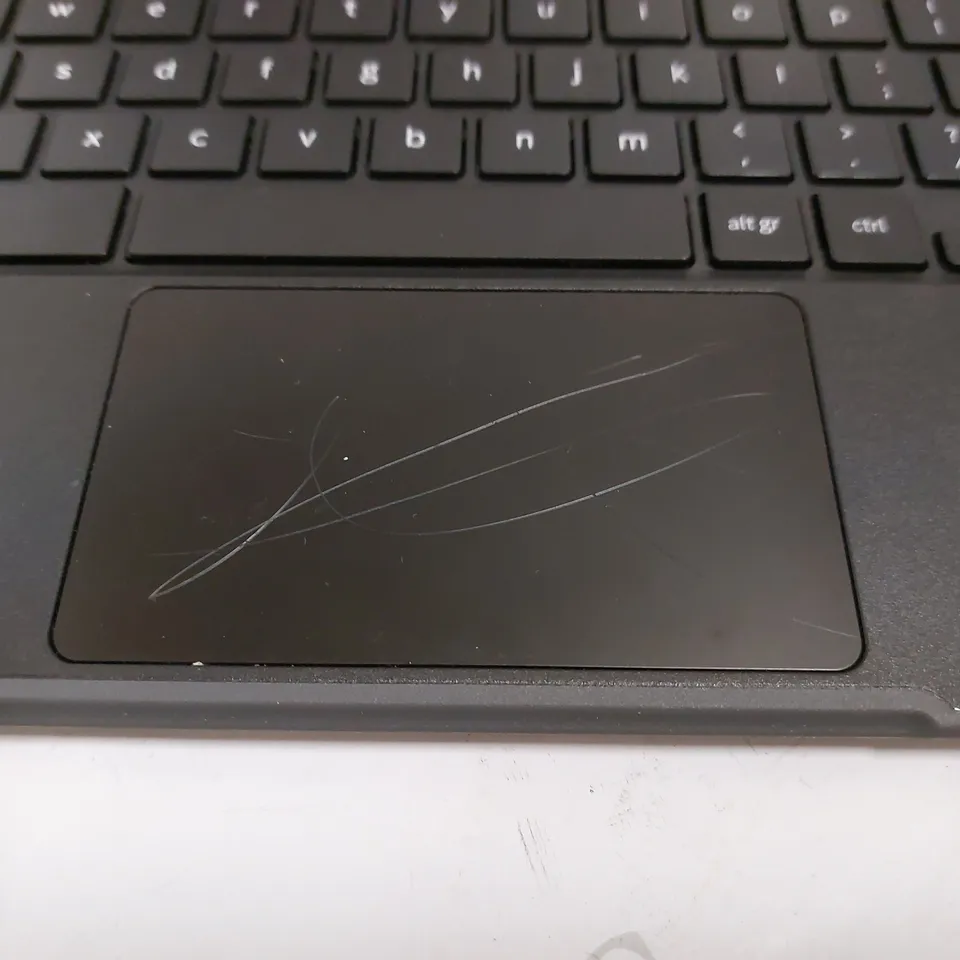 LENOVO CHROMEBOOK 100E LAPTOP	