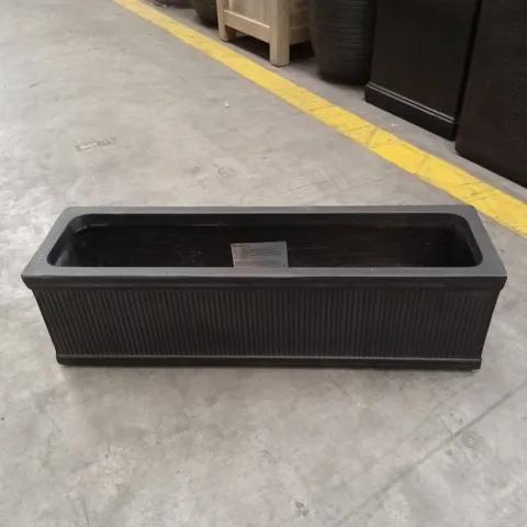 BATHFORD TROUGH 60cm