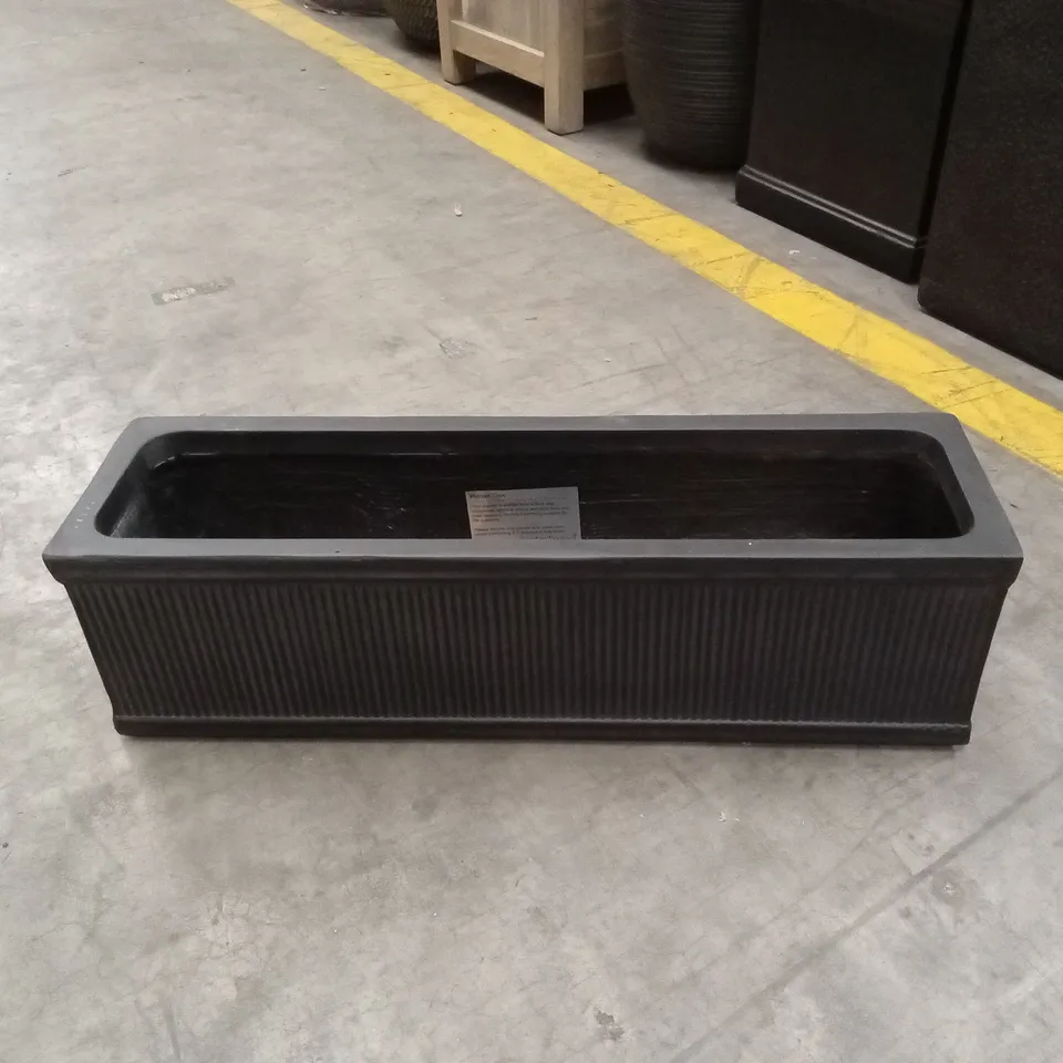 BATHFORD TROUGH 60cm