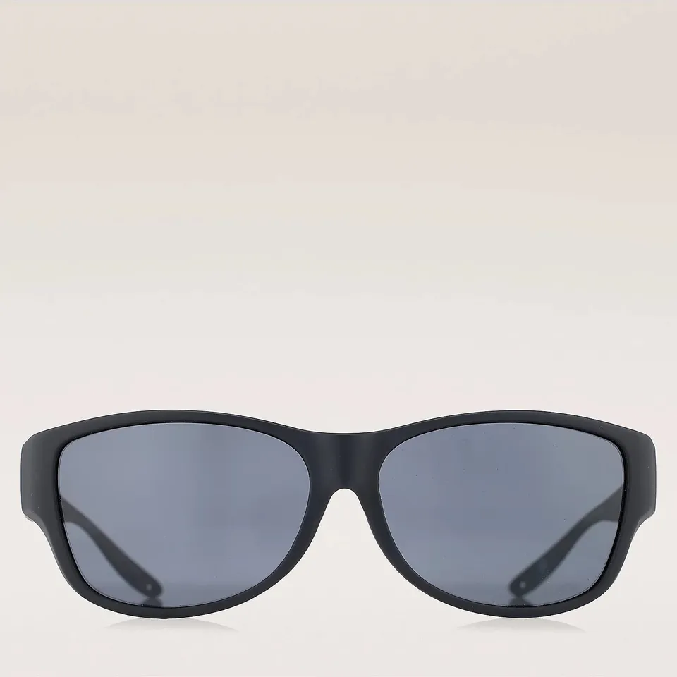 JPE FITOVERS VOYAGER SUNGLASSES 