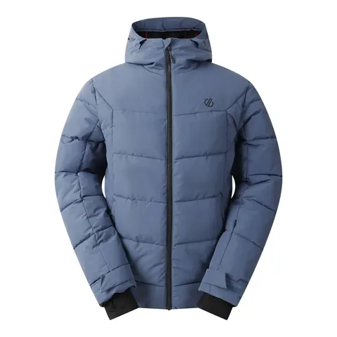 BRAND NEW DARE 2B CAMBER II SKI JACKET IN BLUE INDIGO - 3XL 