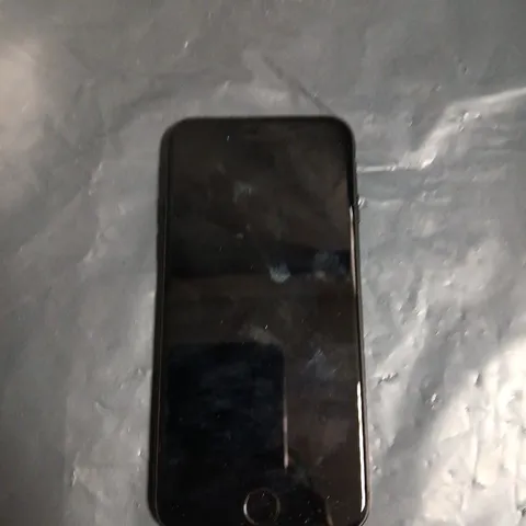 APPLE IPHONE 7 - MODEL A1778