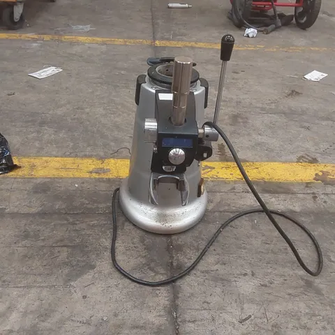 CARIMALI COMMERCIAL COFFEE GRINDER