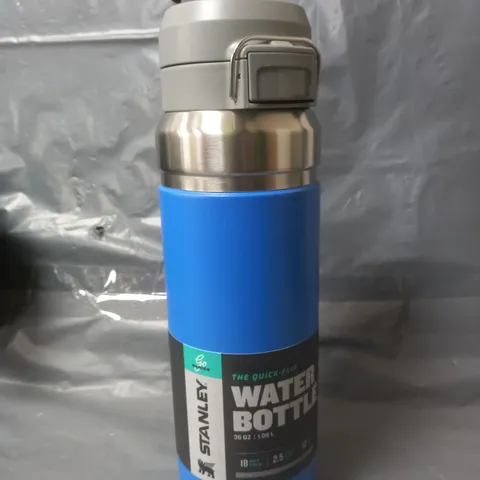 STANLEY THE QUICK FLIP WATER BOTTLE - 1.06L