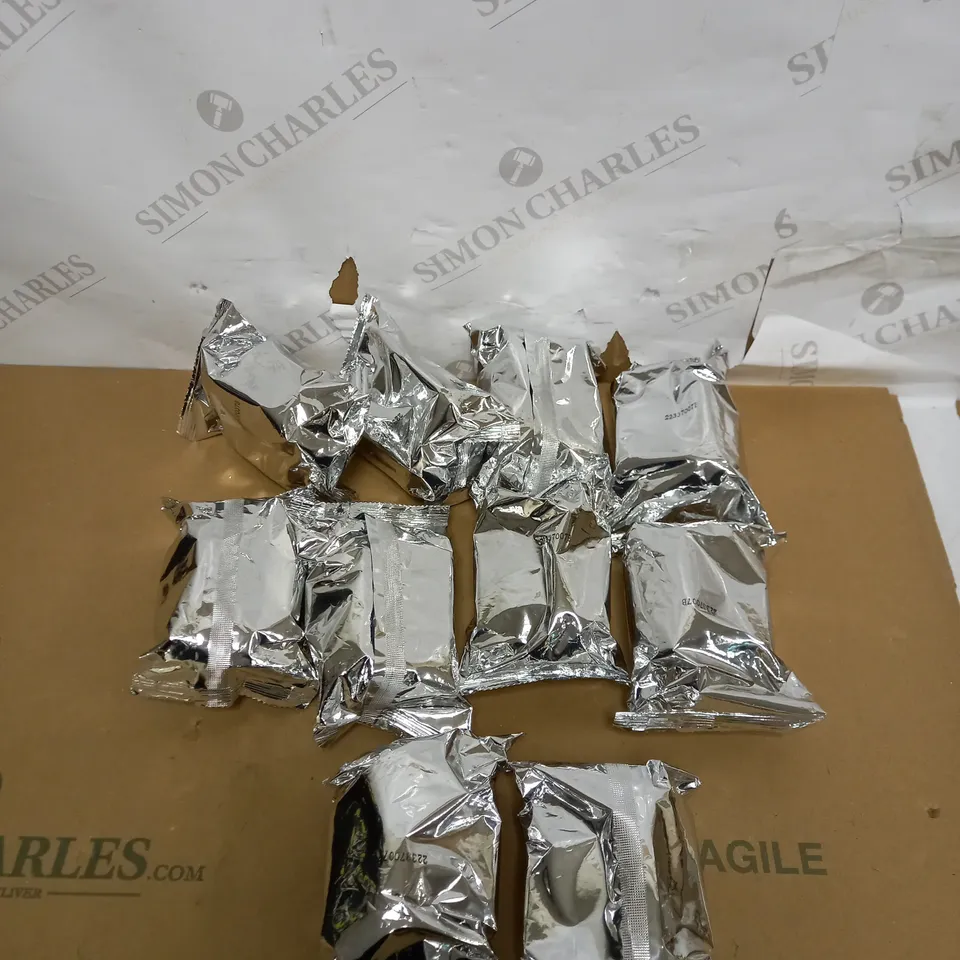 WATERDROP NSF CERTIFIED WATER FILTER REPLACEMENT BRITA MAXTRA CARTRIDGES