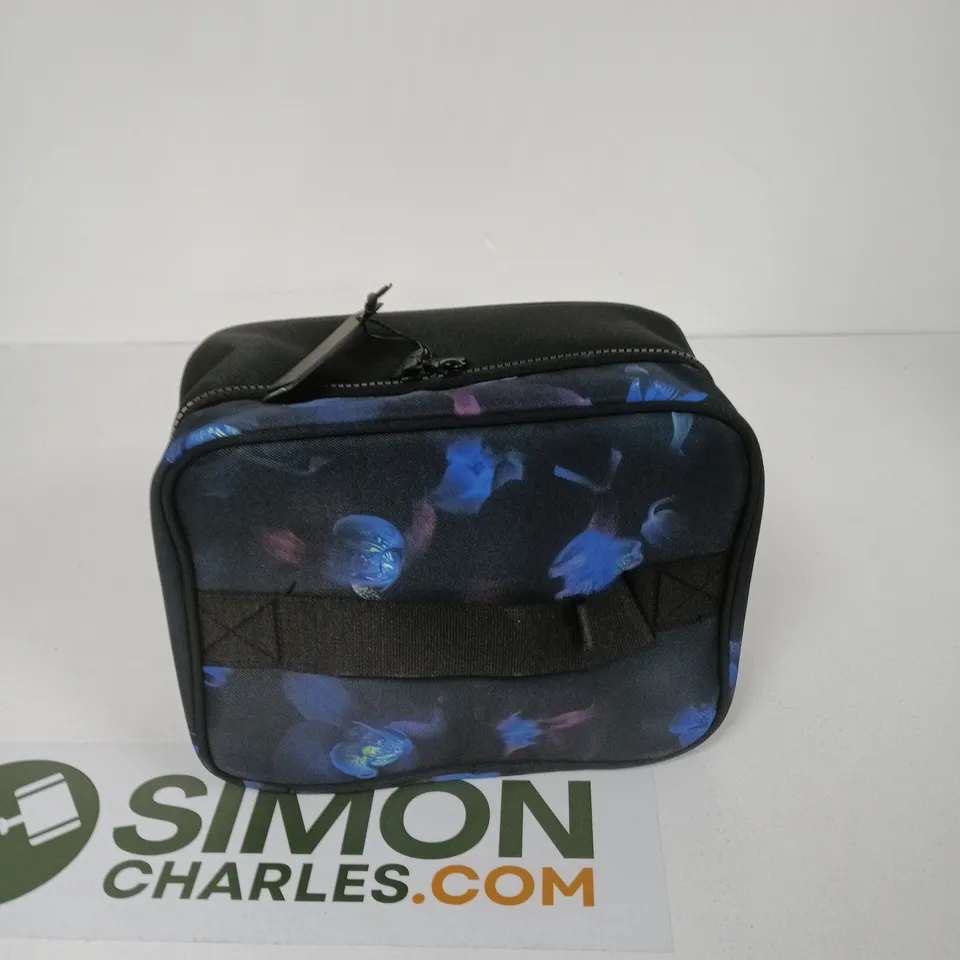 BOX OF APPROXIMATELY 24 LUNCHBOXES 