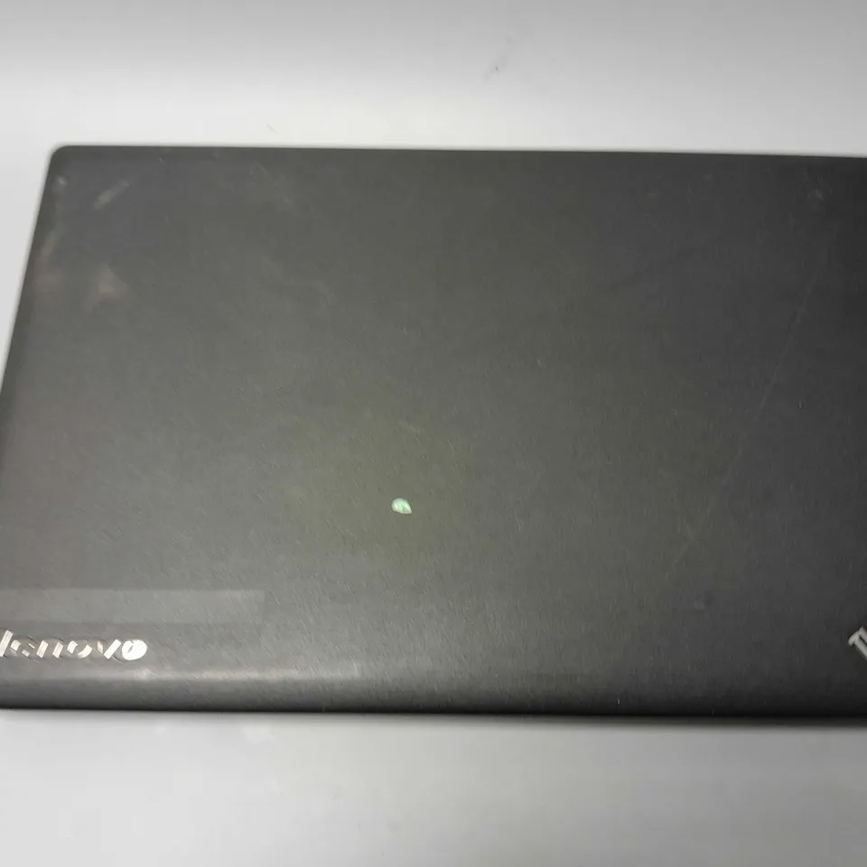 LENOVO E530C LAPTOP