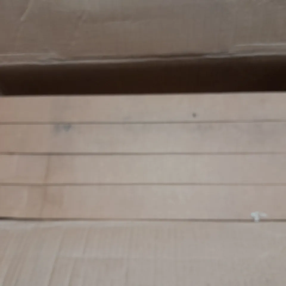 LOT OF 10 DATA & VOICE CAT3/TELEPHONE 25-PORT PATCH PANELS - PPAN-25-T