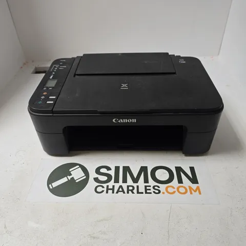 CANON PIXMA TS3150