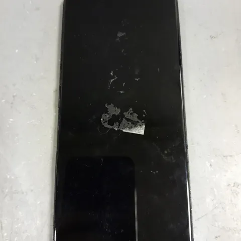 ALCATEL 1S SMARTPHONE