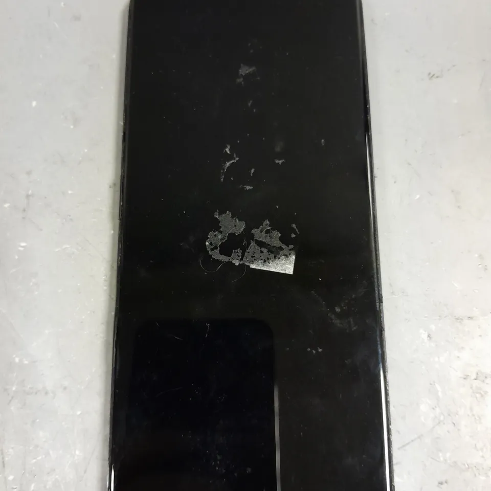 ALCATEL 1S SMARTPHONE 