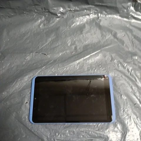 HUDL 2 HTFA4D TABLET