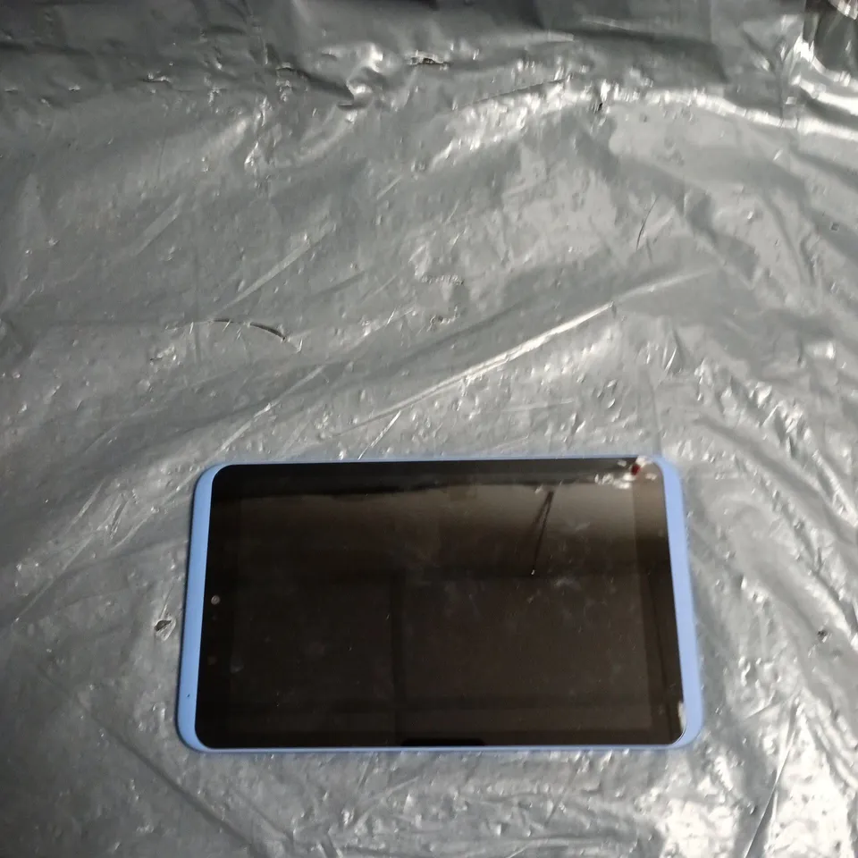 HUDL 2 HTFA4D TABLET