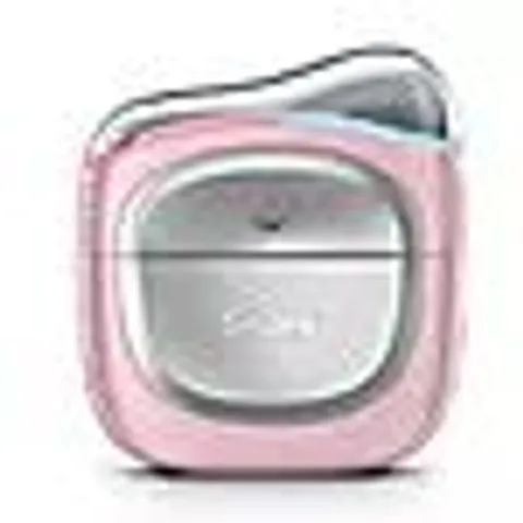 SHARK DEPUFFI CONTRAST THERAPY SCULPTING TOOL 