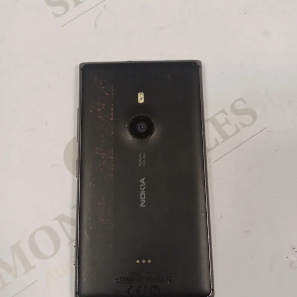 NOKIA LUMINA 925