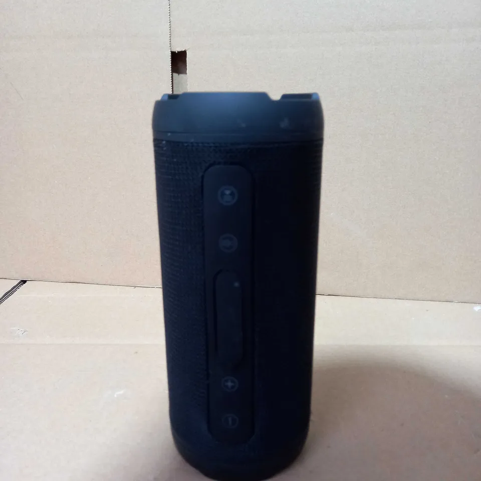 JUICEBOOM PRO SPEAKER